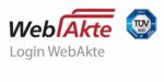 webakte_login_neu_300
